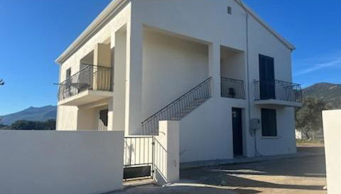 A CASA DI LOULOU e MARIA - Foto 5