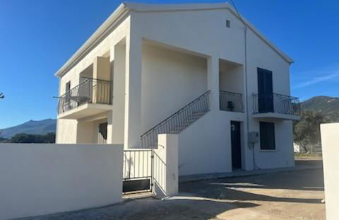 A CASA DI LOULOU e MARIA - Foto 5