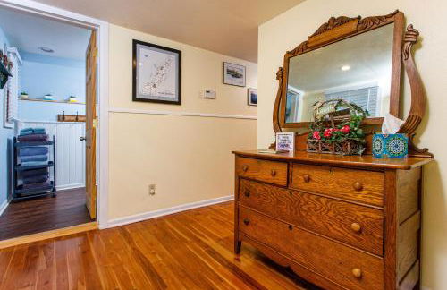 Lazy Daze Lagoon by Simple Life Rentals - Photo 20