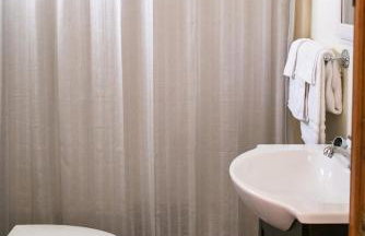 Beaver Creek Cabin 6 - Foto 13