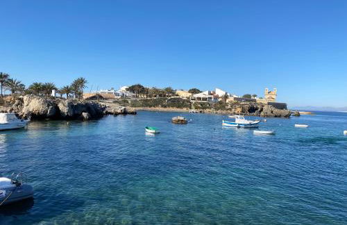 Tabarca - El rincón de la Muralla - Photo 22