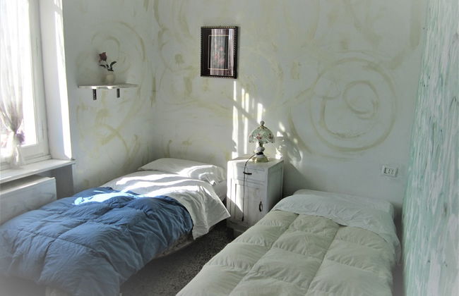 Casa Di Collina Nelle Langhe Typical Country House - Foto 5