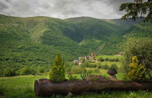 Casa Joana - Apartamento Lo Pamano - Foto 13