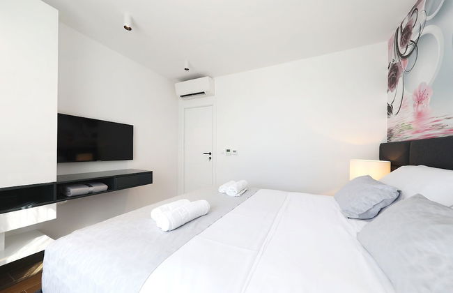 Villas Homes4You - Foto 14