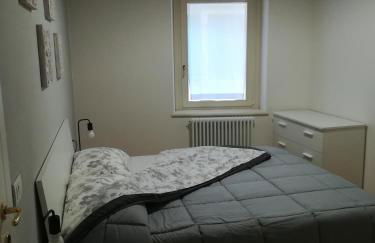 Sonny apartments - Foto 20