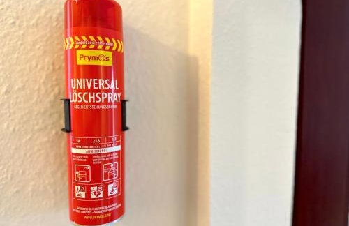 Apartment Kneer - Panoramic View & Private Garden near Black Forest & Lake Constance - Foto 36