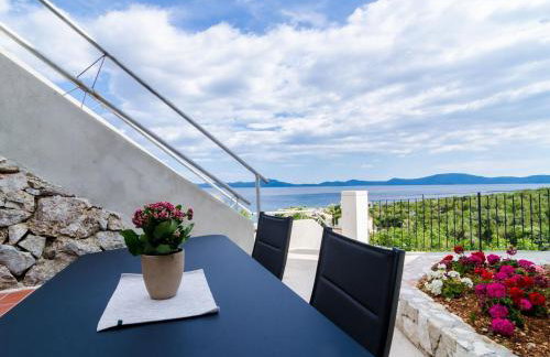 3 Bedroom villa with terrace and pool - Foto 1