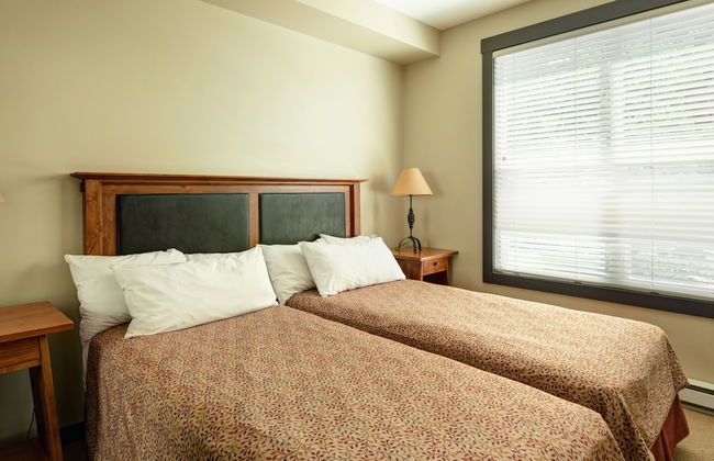 Panorama Mountain Resort - Premium Condos and Townhomes - Photo 5