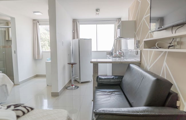 Hotel Areião - Photo 5