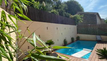 Casa Cycas, Meublé tourisme 4 étoiles - Foto 3