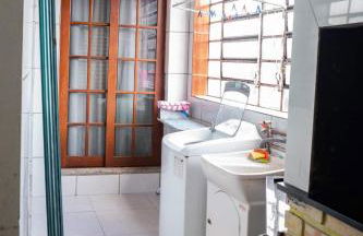 Casa em Passo Fundo com Churrasqueira - Foto 38