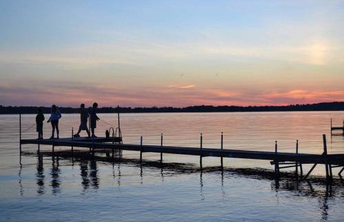 White O'Morn - Foto 31