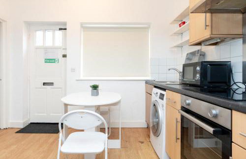 Elena Apartment - Foto 6