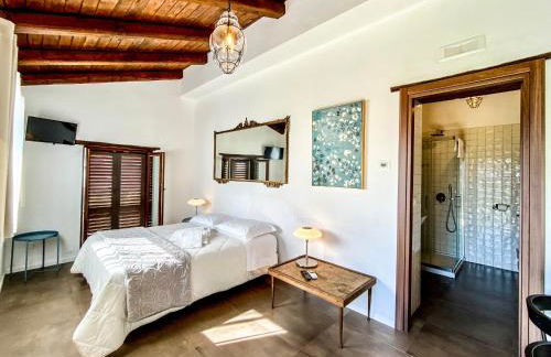 Tenuta Novecento Bio Agriturismo - Foto 68