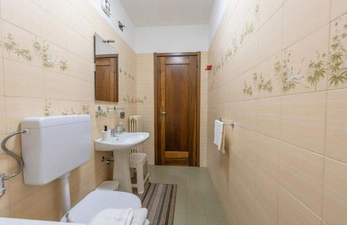 Appartamento nel Cuore dI Barzio - Foto 20