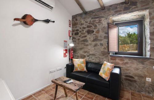 Recanto d'Aldeia - Foto 31