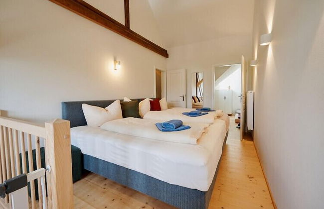 GUTSHOF Schirgiswalde - Foto 16