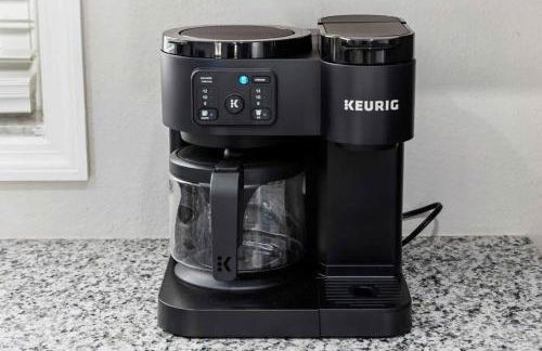 Modern 3 Bedroom, Wesley Chapel! - Foto 17