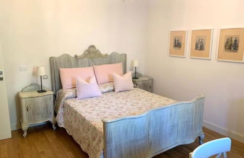 Simona Comfort e Relax tra Bologna e Firenze 8 min A1 - Foto 1