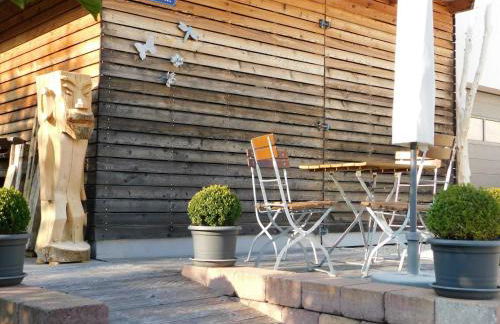 Trudis Ferienwohnung - Foto 9