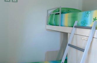 Casa Ortensia - Foto 26