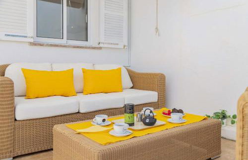 Laia House / Laia's house - Foto 25