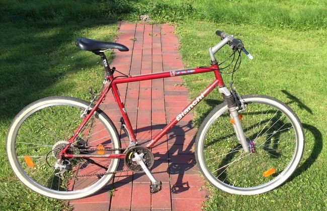 Ferienwohnungen an der Nordsee - Foto 25