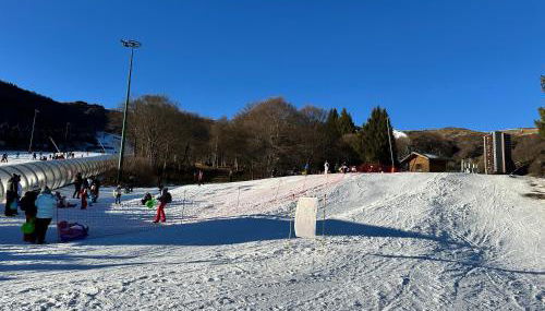 Ancien chai - Foto 4