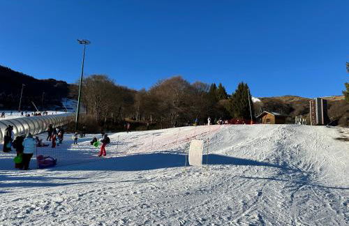 Ancien chai - Foto 4