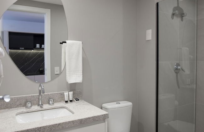 Charlie The Arch Moinhos - Foto 16