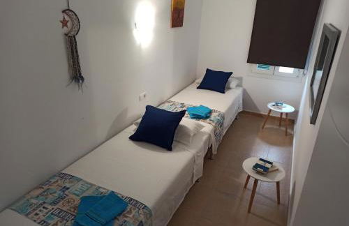 Garbí & Xaloc apartamentos - Foto 13