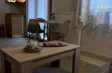 Lykno Pozar - Photo 7