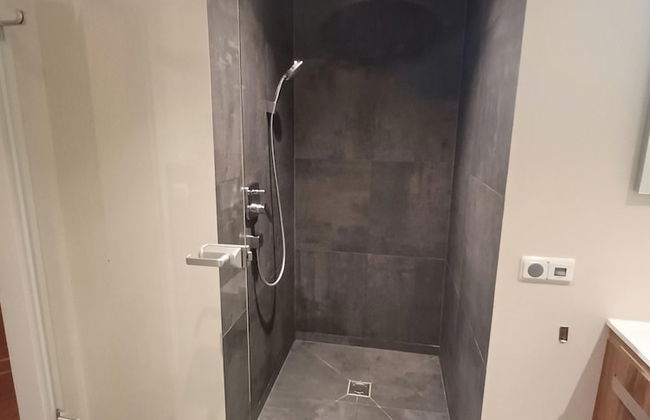 Cozy Apartment in Nature - Foto 31