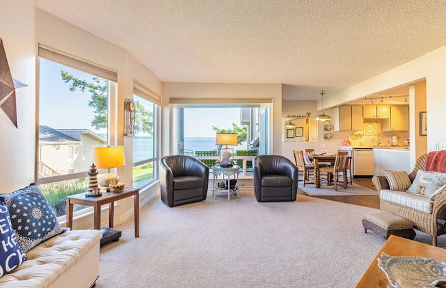 Mutiny Bay Condo by Avantstay Walk to the Beach - Foto 8