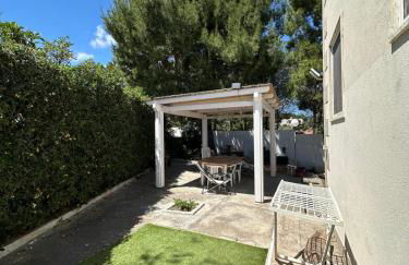 Casa Punta d'Oro - Foto 27