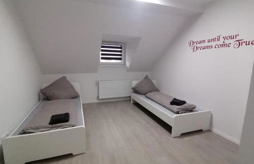 estrella24 LIVING ROOMS Chita - Foto 20