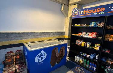 Mcz Prime House - Foto 34