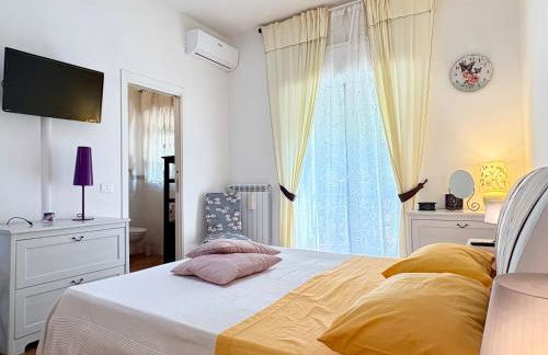 Appartamento Marina - Foto 28