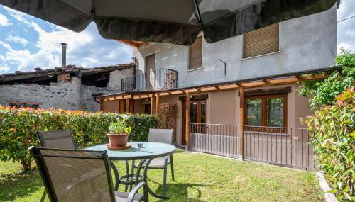 Apartment La Maison d'Amelie by Interhome - Foto 2