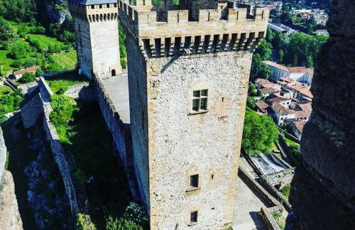 LOFT24 fibre tout compris - Foto 64