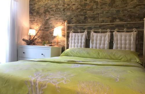 Casa con encanto en Calabardina, cerca de la playa - Foto 6