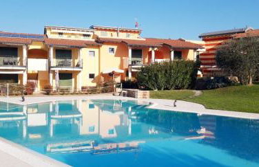 Paradiso Lux - Foto 1