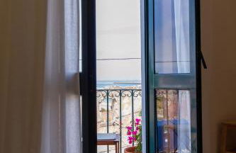 Casa dos Jacintos - São Jacinto, Aveiro - Foto 12