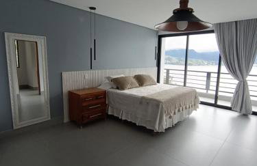 Lounge Suites De Luxo Piuva - Foto 27