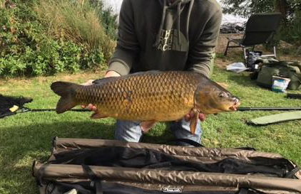 Windrush Turret Lodge - Photo 40