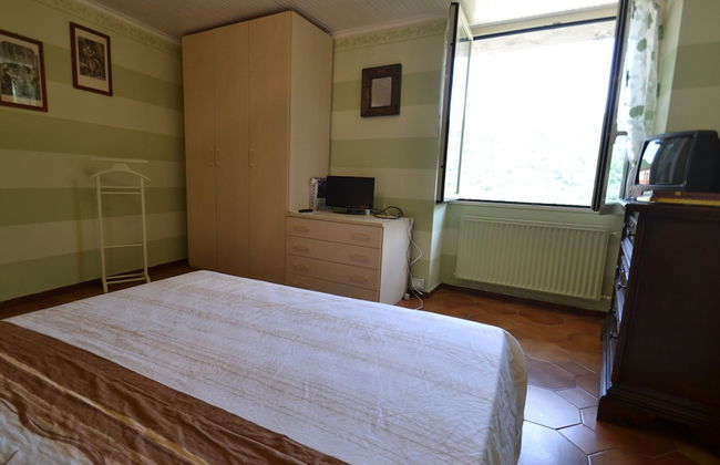 Nature Retreat in Testico - Foto 5