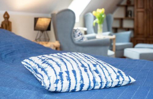 Agroturystyka Stawno49 - Foto 23