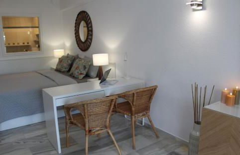 Studio Atlantic View Costa Adeje - Foto 6