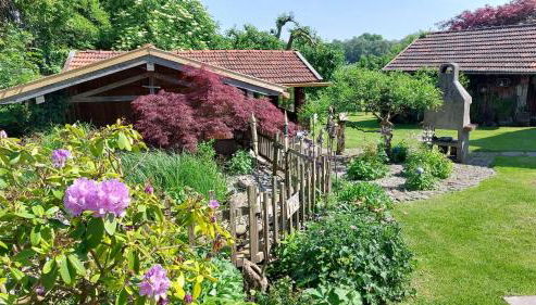 Gästehaus Schörgenhofer - Photo 3