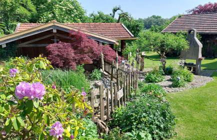 Gästehaus Schörgenhofer - Photo 3